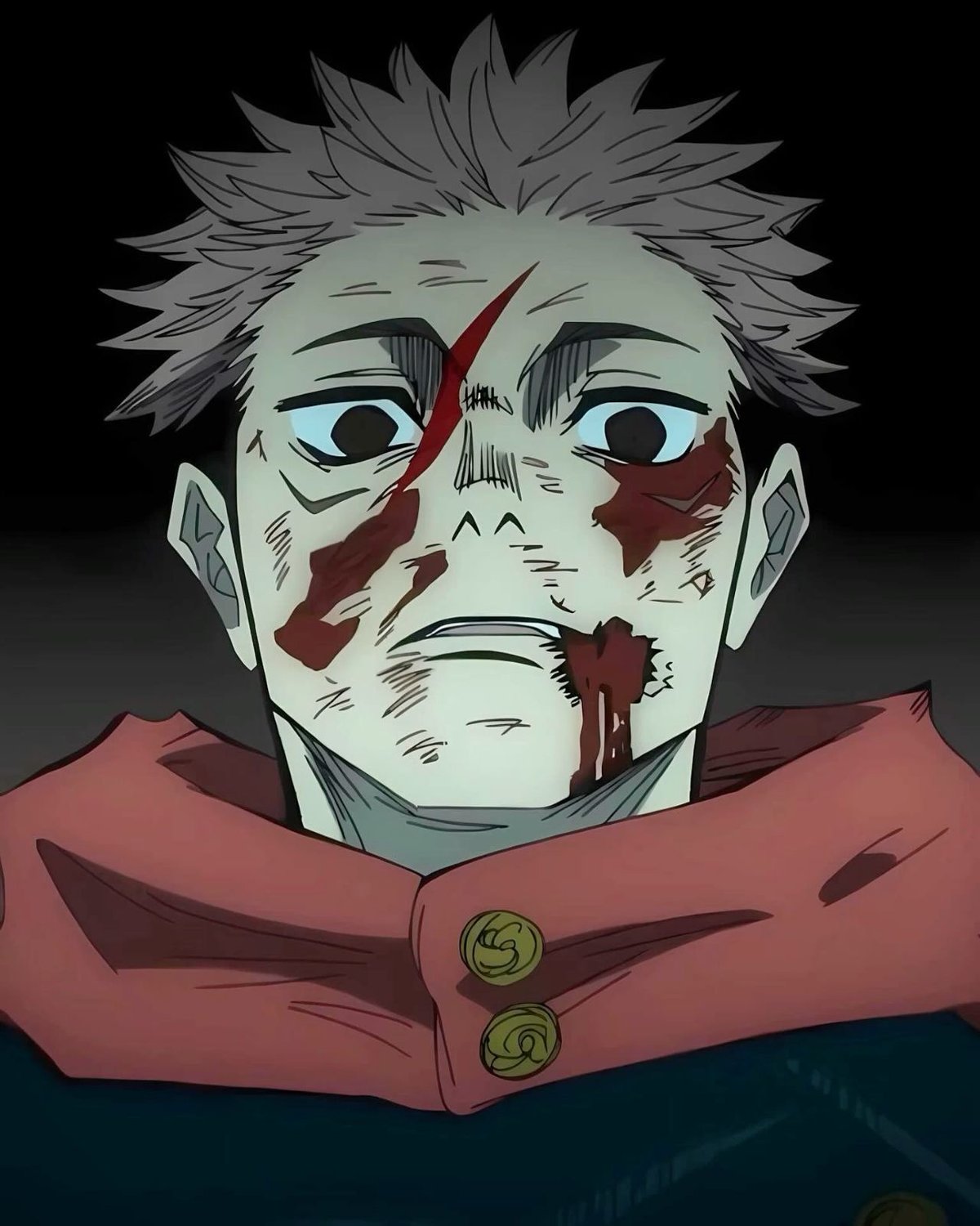 Is Milim Nava Stronger Than Yuji Itadori In A Head-to-Head?